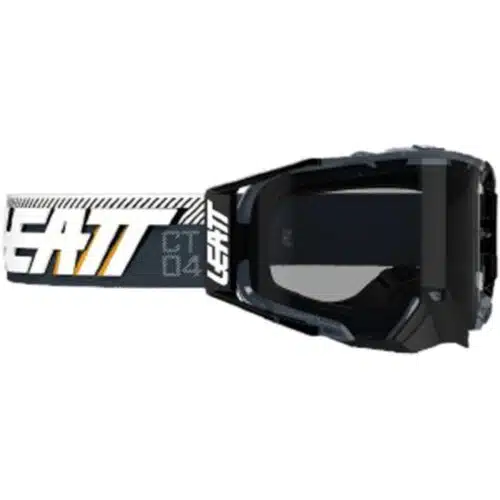 LEATT Velocity 6.5 Motocross Goggles