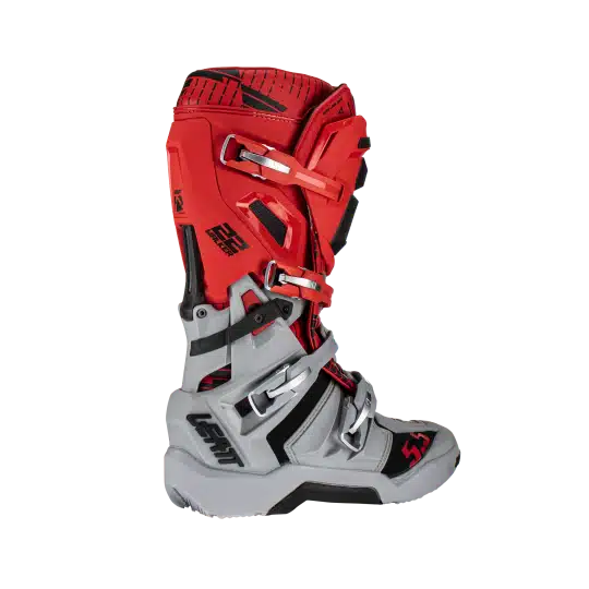 Boots 5.5 FlexLock Enduro - Image 4