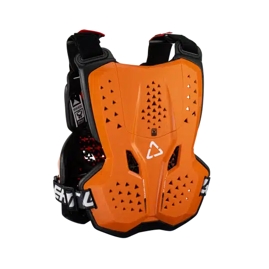 Chest Protector 3.5 Junior - Image 4