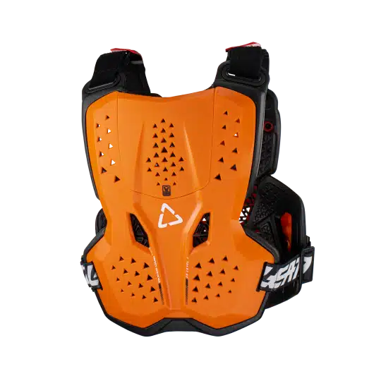 Chest Protector 3.5 Junior - Image 3