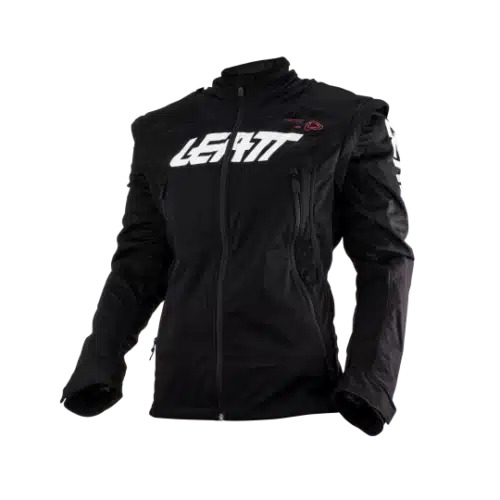 Jacket Moto 4.5 Lite