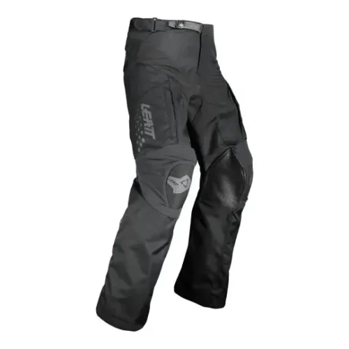 Pant Moto 5.5 Enduro