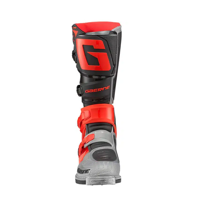 SG12 FORGE - Image 2
