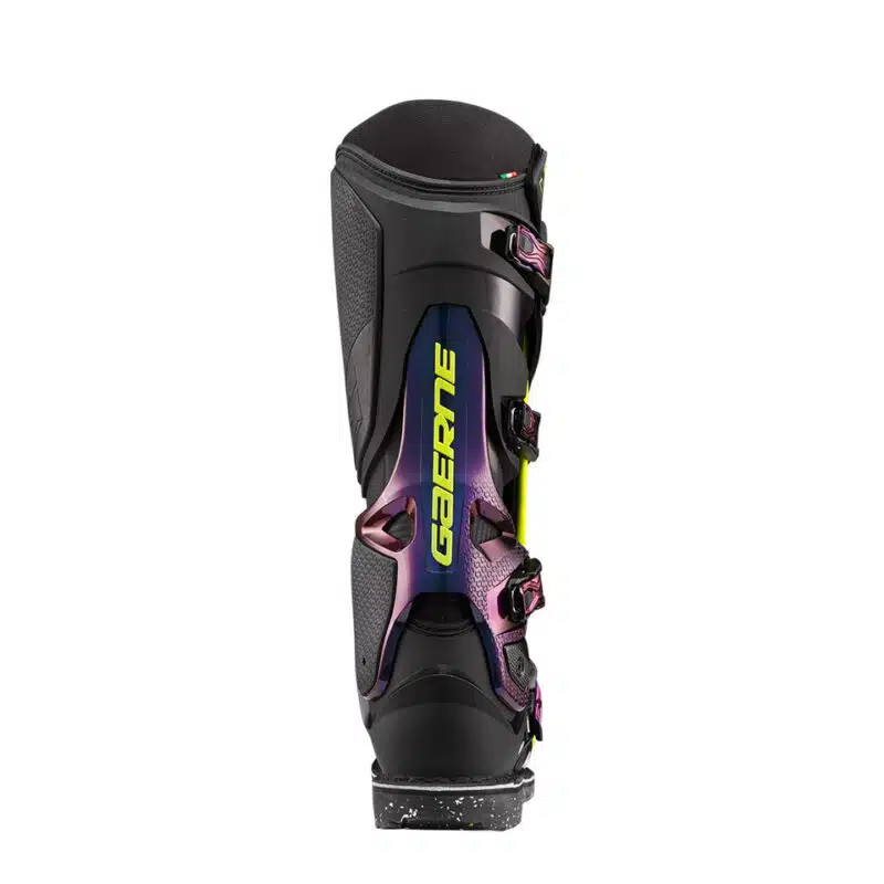 SG22 CHAMELEON - Image 4