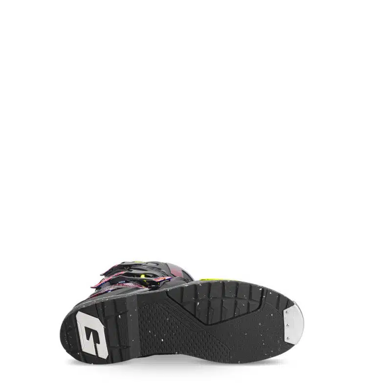 SG22 CHAMELEON - Image 5
