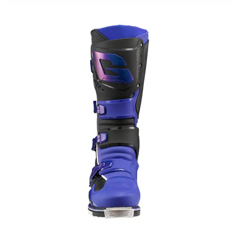 SG22 FUTURE DUSK - Image 2