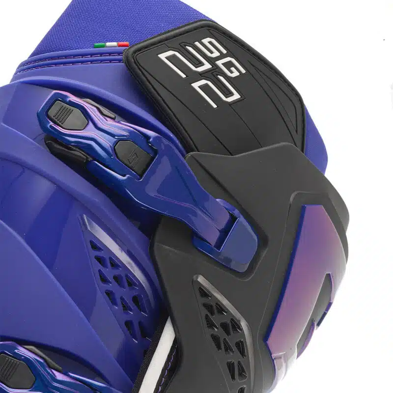 SG22 FUTURE DUSK - Image 6