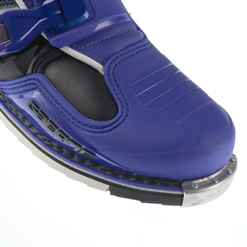 SG22 FUTURE DUSK - Image 7