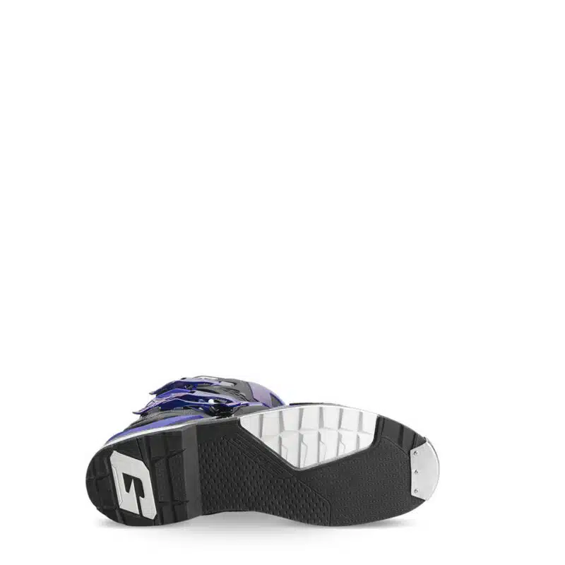 SG22 FUTURE DUSK - Image 5