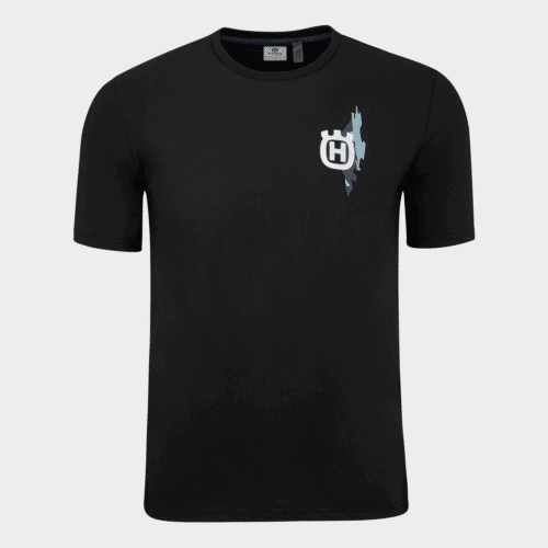 ACCELERATE T-SHIRT