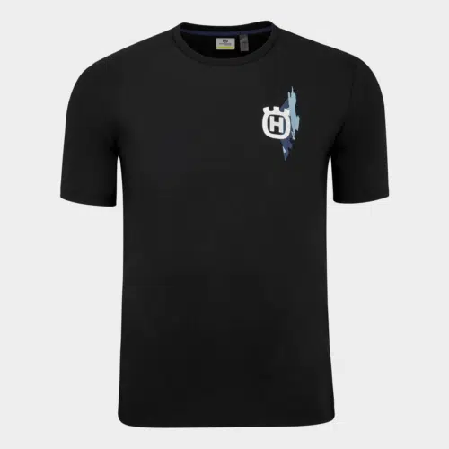 ACCELERATE T-SHIRT