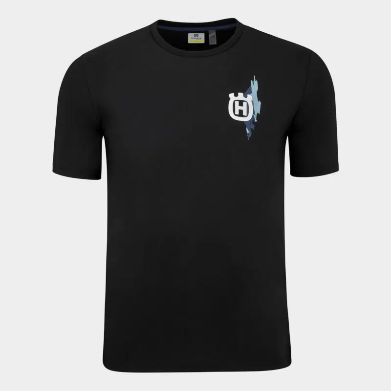 ACCELERATE T-SHIRT