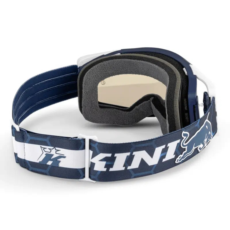 KINI RED BULL COMPETITION GOGGLES - Image 2