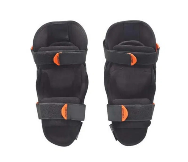 KIDS SX-1 KNEE PROTECTOR - Image 2