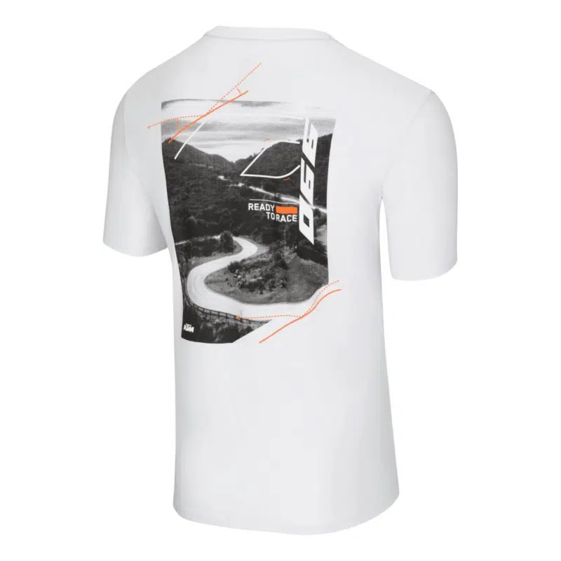 990 T-SHIRT - Image 2