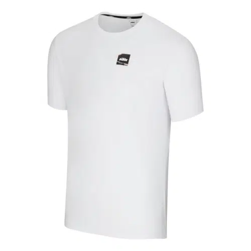 990 T-SHIRT