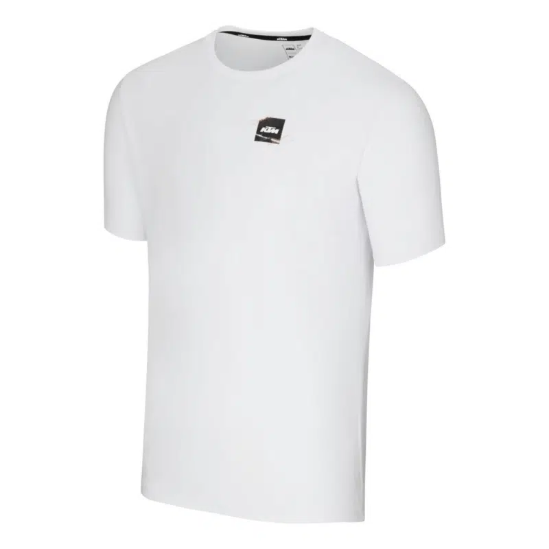 990 T-SHIRT