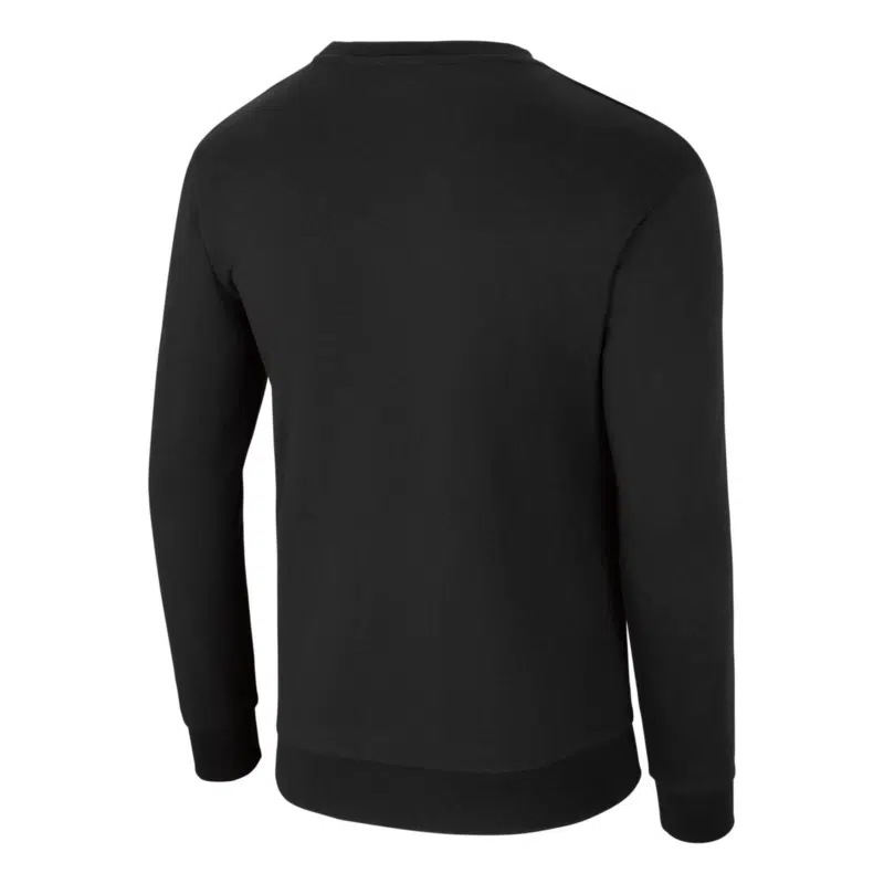 CREWNECK SWEATER - Image 2