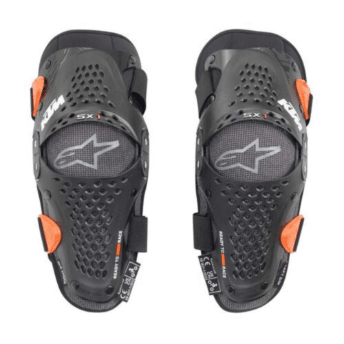 KIDS SX-1 KNEE PROTECTOR
