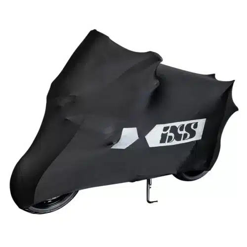 Indoor Cover 2XL 277x104x141