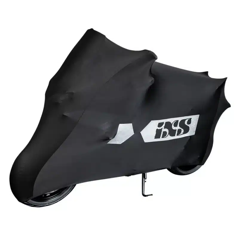 Indoor Cover 2XL 277x104x141