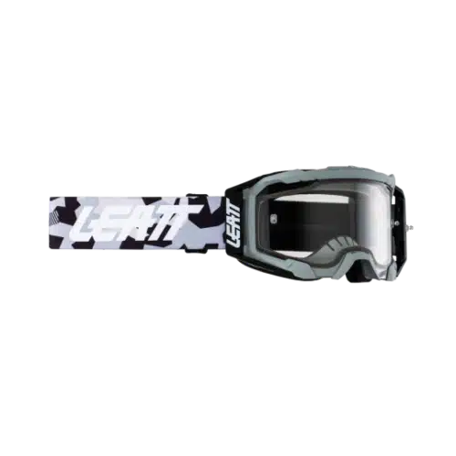 Goggle Velocity 5.5 Enduro