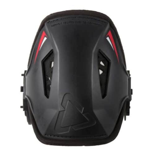 Leatt X-Frame Replacement Knee Support  L-XL (LEFT)