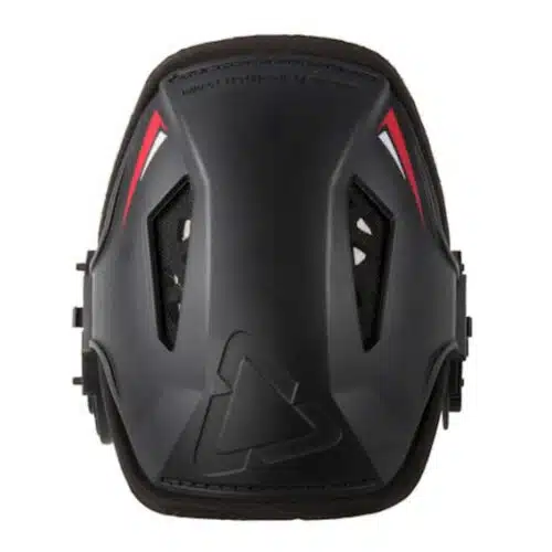Leatt X-Frame Replacement Knee Support  L-XL (LEFT)