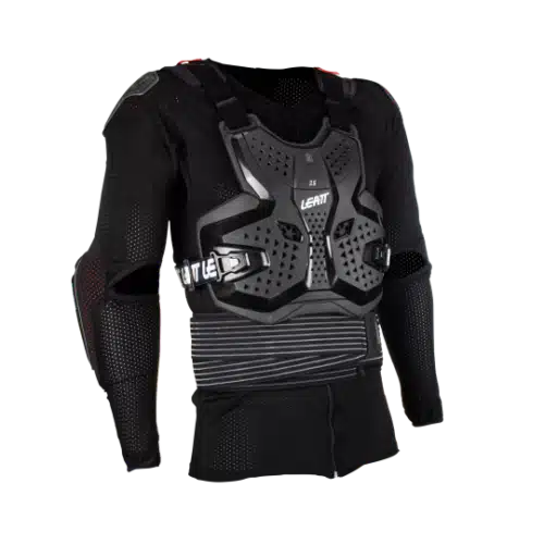 Leatt Body Protector 3.5