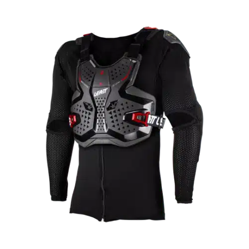 Body Protector 3.5 Junior / kid