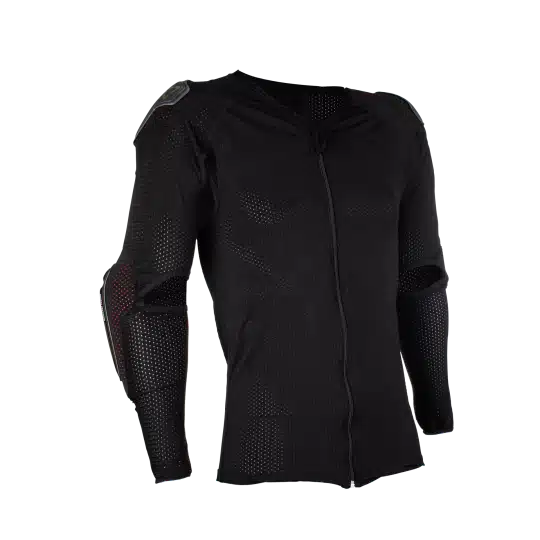 Body Protector 3.5 Junior / kid - Image 4