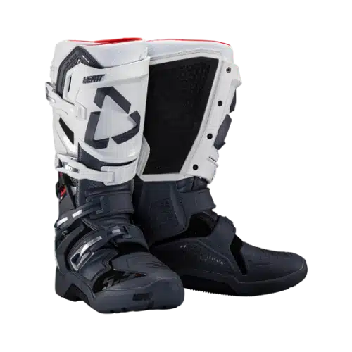 Boot 5.5 FlexLock Enduro
