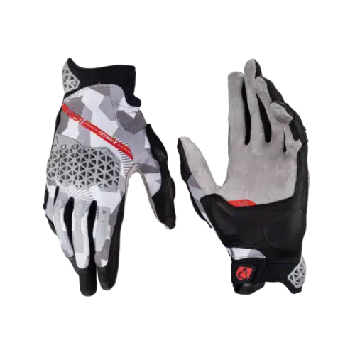 Gloves ADV X-Flow 7.5 Short