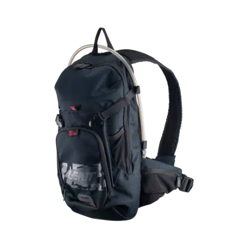 Hydration Moto Lite 1.5