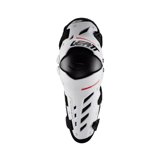 Knee Guard Dual Axis Junior