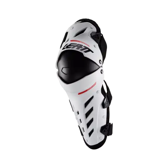 Knee Guard Dual Axis Junior - Image 2