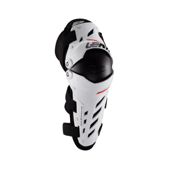 Knee Guard Dual Axis Junior - Image 3