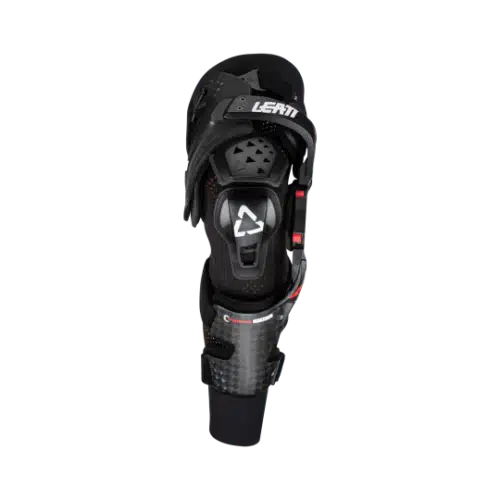 Knee Brace C-Frame Hybrid
