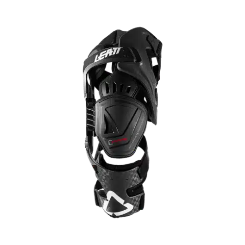 Knee Brace C-Frame Pro Carbon