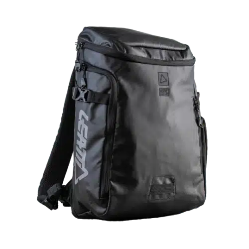 Back Pack LapTop Bag 28L