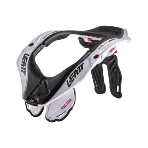 Neck Brace 5.5