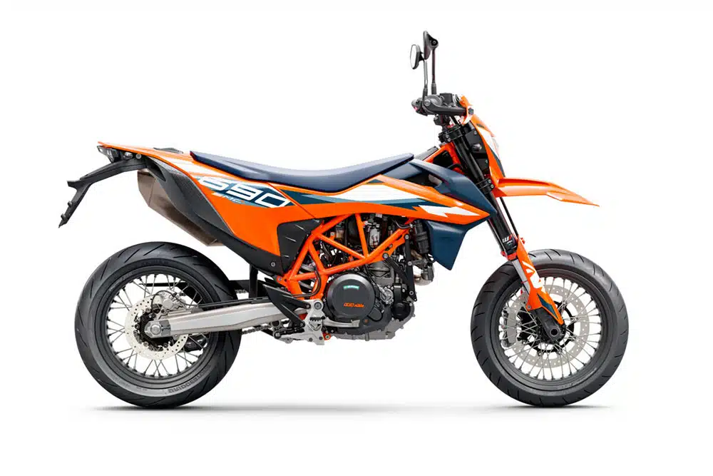 690-KTM-SMC-R-2024