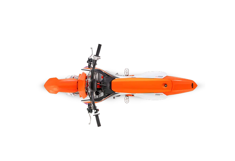 PHO_BIKE_90_HI_KTM-motocross--65-sx-top-view_#SALL_#AEPI_#V1