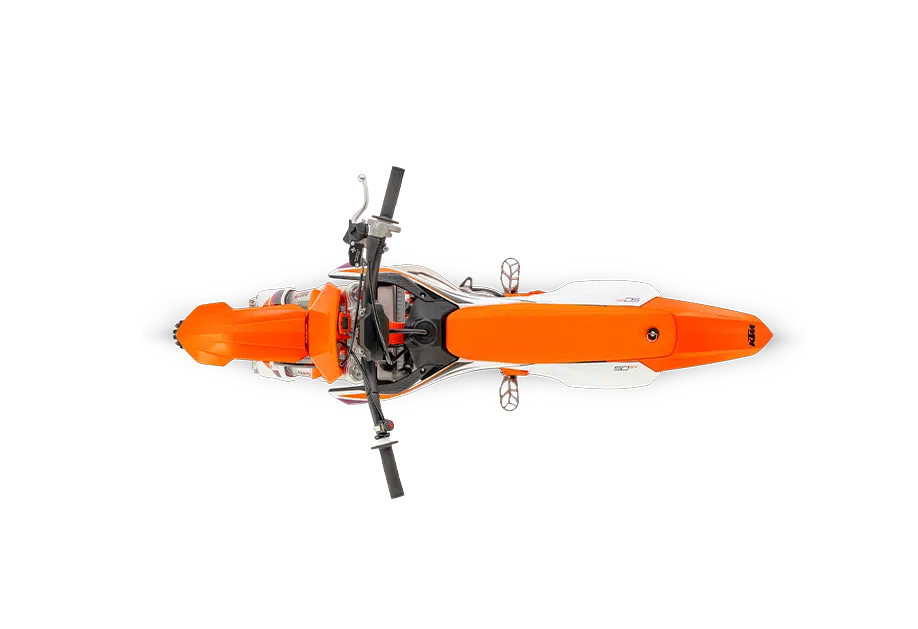 PHO_BIKE_90_HI_KTM-motocross-kids-50-sx-top-view_#SALL_#AEPI_#V1