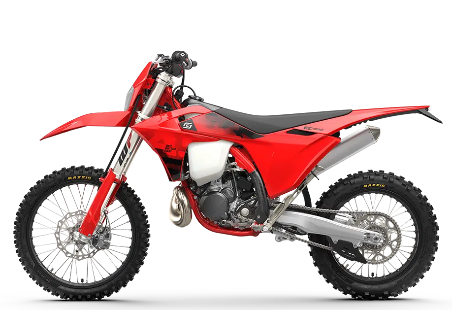 PHO_BIKE_90_LI_GASGAS-Enduro-EC-300-MY26-90-left_#SALL_#AEPI_#V1