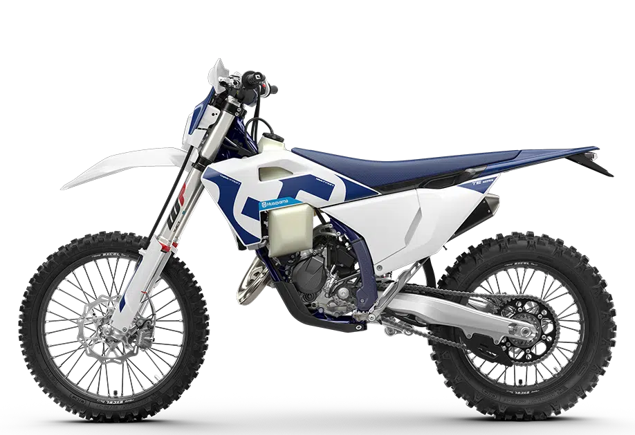 PHO_BIKE_90_LI_Husqvarna-Enduro-2-stroke-TE-125-MY26-90-left_#SALL_#AEPI_#V1