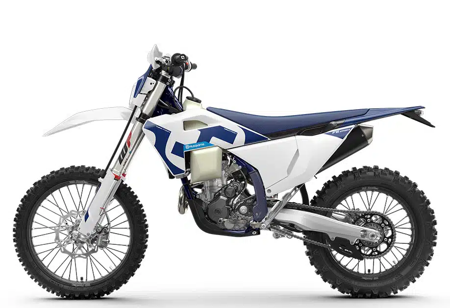 PHO_BIKE_90_LI_Husqvarna-Enduro-FE-250-MY26-90-left_#SALL_#AEPI_#V1