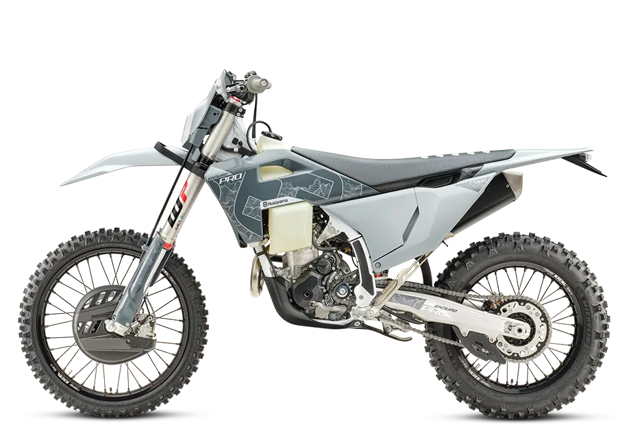 PHO_BIKE_90_LI_Husqvarna-Enduro-FE-350-PRO-MY26-90-left_#SALL_#AEPI_#V1