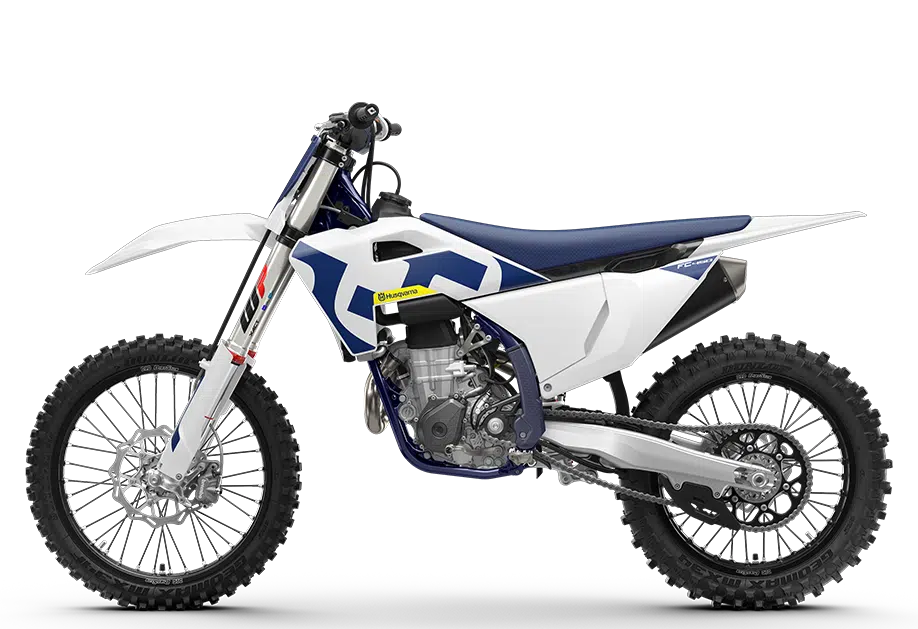 PHO_BIKE_90_LI_Husqvarna-FC-450-MY26-90-left_#SALL_#AEPI_#V1