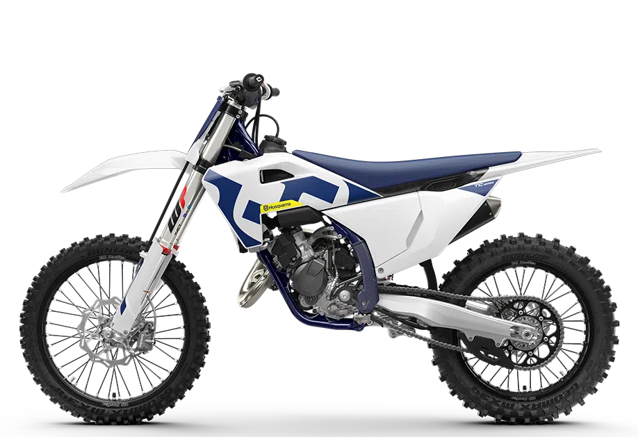 PHO_BIKE_90_LI_Husqvarna-TC-125-MY26-90-left_#SALL_#AEPI_#V1